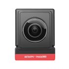 Caméra SMO 360 BetaFPV x Insta360