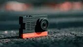 Caméra SMO 4K BetaFPV x Insta360