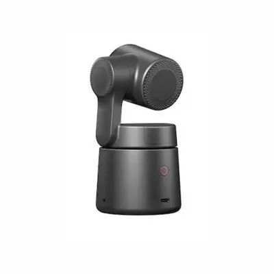Camra Tail Air AI 4K PTZ - OBSBOT