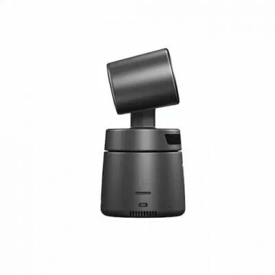 Cam�ra Tail Air AI 4K PTZ - OBSBOT