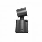 Cam&eacute;ra Tail Air AI 4K PTZ - OBSBOT