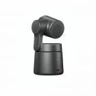 Cam&eacute;ra Tail Air AI 4K PTZ - OBSBOT