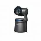 Cam&eacute;ra Tail Air AI 4K PTZ - OBSBOT