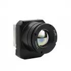 Caméra thermique Boson 640 14 mm - FLIR 