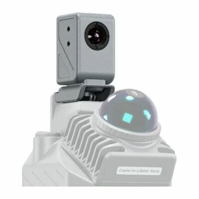 Cam�ra thermique Vision Max pour FJD Trion P2 - FJDynamics