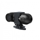 Caméra Thumb + 3D Mount - RunCam