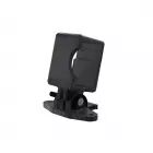 Caméra Thumb + 3D Mount - RunCam