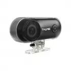 Caméra Thumb + 3D Mount - RunCam