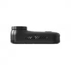 Caméra Thumb + 3D Mount - RunCam