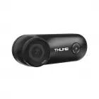 Caméra Thumb + 3D Mount - RunCam