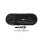 Caméra Thumb + 3D Mount - RunCam