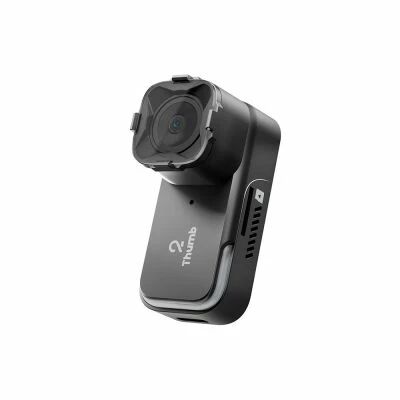 Camra Thumb 2 - RunCam