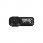 Caméra Thumb ProV2 - RunCam