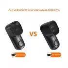 Caméra Thumb ProV2 - RunCam