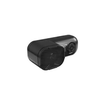Camra Thumb ProV2 - RunCam