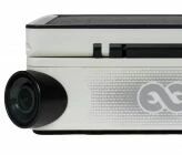 Cam&eacute;ra Tikee 3 Pro - Enlaps