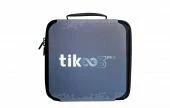 Cam&eacute;ra Tikee 3 Pro - Enlaps