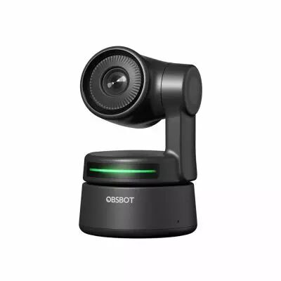 Camra Tiny - OBSBOT