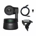 Caméra Tiny - OBSBOT