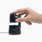 Caméra Tiny - OBSBOT