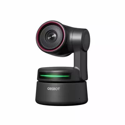 Camra Tiny 4K - OBSBOT