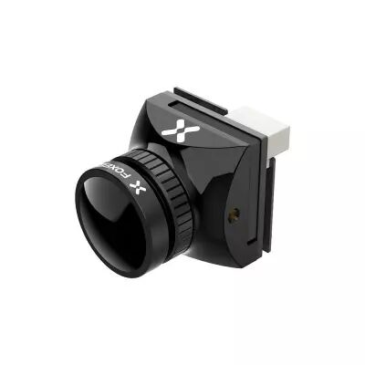 Camra Toothless 2 Micro Starlight - Foxeer