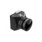 Caméra Toothless 2 Micro Starlight - Foxeer