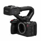 Canon EOS C50 (botier nu)