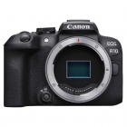 Canon EOS R10 (boîtier nu)