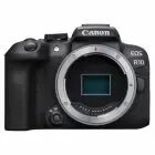 Canon EOS R10 avec objectif RF-S 18-45mm f/4,5-6,3 IS STM