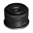 Canon EOS R10 avec objectif RF-S 18-45mm f/4,5-6,3 IS STM