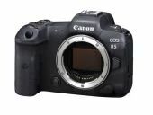 CANON EOS R5 Boitier nu