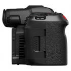 Canon EOS R5 C (boîtier nu)
