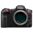 Canon EOS R5 C (boîtier nu)