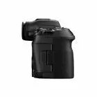 Canon EOS R5 Mark II (boîtier nu)