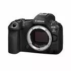 Canon EOS R5 MARK II avec objectif RF 24-105mm f/4 L IS USM