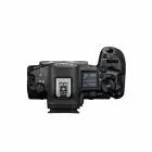 Canon EOS R5 MARK II avec objectif RF 24-105mm f/4 L IS USM
