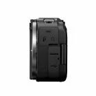 Canon EOS R50V (boîtier nu)