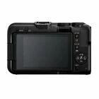 Canon EOS R50V (boîtier nu)