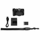 Canon EOS R50V (boîtier nu)