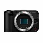 Canon EOS R50V (boîtier nu)