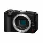 Canon EOS R50V (boîtier nu)