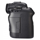 Canon EOS R6 (boîtier nu)
