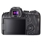 Canon EOS R6 (boîtier nu)