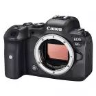 Canon EOS R6 (boîtier nu)
