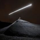 Canon EOS R6 III (boîtier nu) 