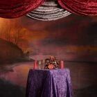 Canon EOS R6 III avec objectif RF 24-105mm f/4-7,1 IS STM