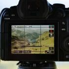 Canon EOS R6 III avec objectif RF 24-105mm f/4-7,1 IS STM