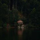 Canon EOS R6 III avec objectif RF 24-105mm f/4 L IS USM