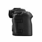 Canon EOS R6 III avec Objectif RF 24-70 mm f/2.8 L IS USM